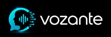 Vozante